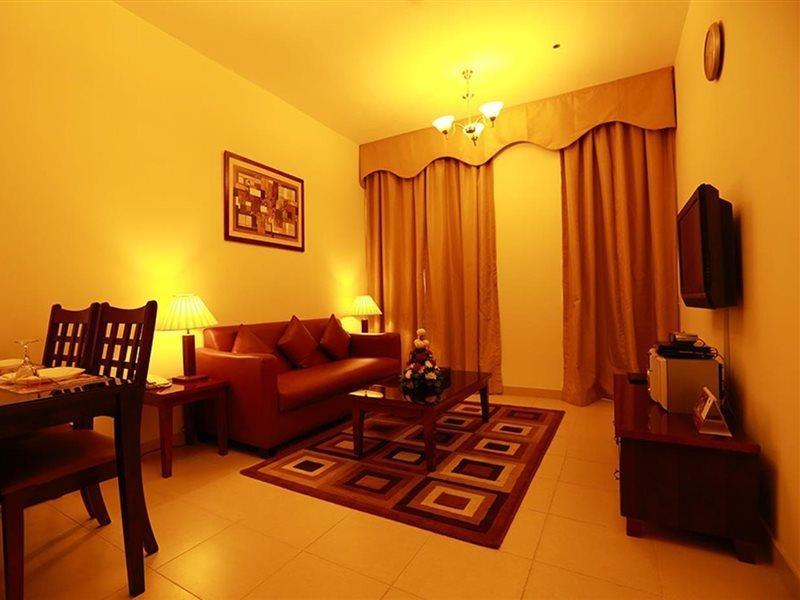 Dunes Hotel Apartment Al Qusais Дубай Экстерьер фото