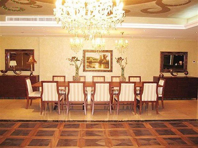 Dunes Hotel Apartment Al Qusais Дубай Экстерьер фото