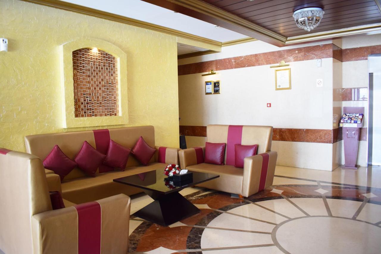 Dunes Hotel Apartment Al Qusais Дубай Экстерьер фото